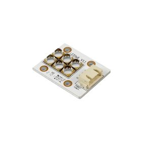 Creality Halot One Uv Light