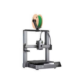 Creality HI 3D Yazıcı