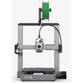 Creality HI 3D Yazıcı