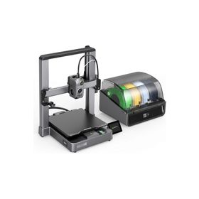 Creality HI Combo 3D Yazıcı
