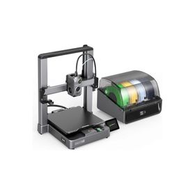 Creality HI Combo 3D Yazıcı
