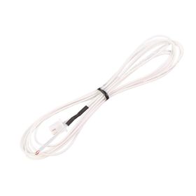Creality Hotbed Thermistor