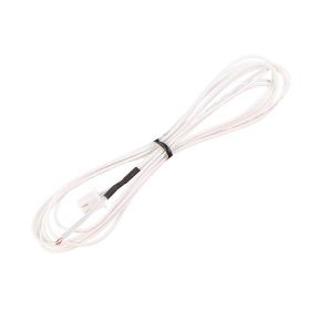 Creality Hotbed Thermistor