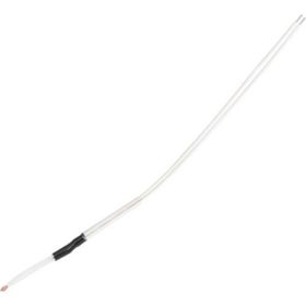 Creality Hotbed Thermistor