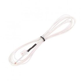 Creality Hotbed Thermistor