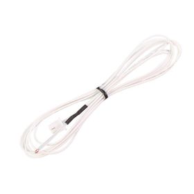 Creality Hotbed Thermistor