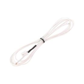 Creality Hotbed Thermistor