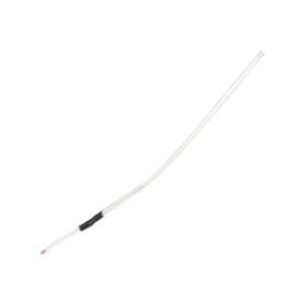 Creality Hotbed Thermistor