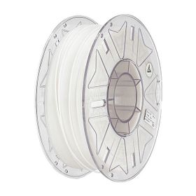 Creality Hyper PLA 1.75 mm 1 kg RFID Beyaz Filament