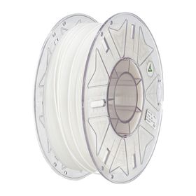 Creality Hyper PLA 1.75 mm 1 kg RFID Beyaz Filament
