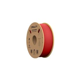 Creality Hyper PLA Kırmızı 1.75 mm 1 kg Filament