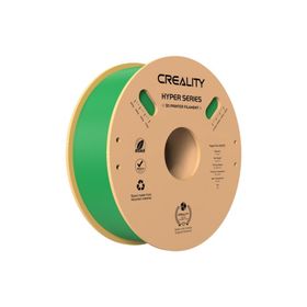 Creality Hyper PLA Yeşil 1.75 mm 1 kg Filament