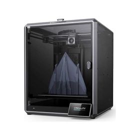 Creality K1 Max 3D Yazıcı
