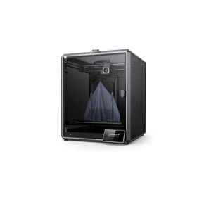 Creality K1 Max 3D Yazıcı