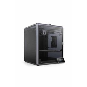 Creality K1 Max 3D Yazıcı