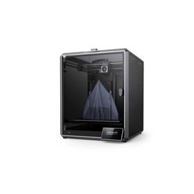 Creality K1 Max 3D Yazıcı