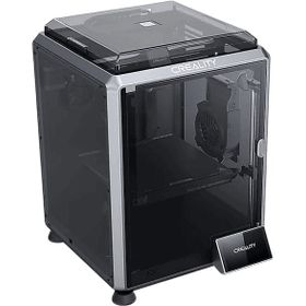 Creality K1C High Speed 3D Yazıcı