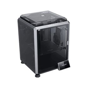 Creality K1C High Speed 3D Yazıcı