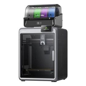 Creality K2 Combo Kapalı Kasa 3D Yazıcı