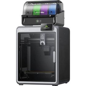 Creality K2 Combo Kapalı Kasa 3D Yazıcı