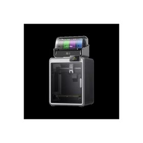 Creality K2 Combo Kapalı Kasa 3D Yazıcı