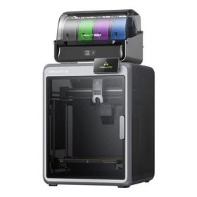 Creality K2 Combo Kapalı Kasa 3D Yazıcı