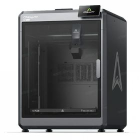 Creality K2 Plus 3D Yazıcı