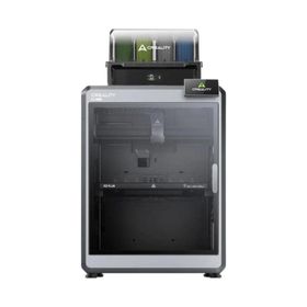Creality K2 Plus Combo 3D Yazıcı