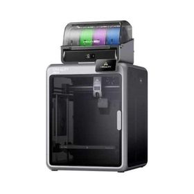 Creality K2 Pro Combo Kapalı Kasa 3D Yazıcı