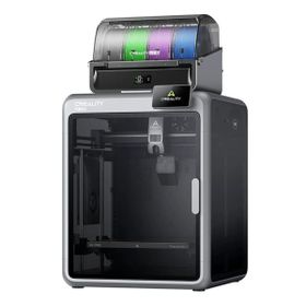 Creality K2 Pro Combo Kapalı Kasa 3D Yazıcı