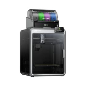 Creality K2 Pro Combo Kapalı Kasa 3D Yazıcı