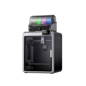 Creality K2 Pro Combo Kapalı Kasa 3D Yazıcı
