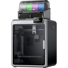 Creality K2 Pro Combo Kapalı Kasa 3D Yazıcı