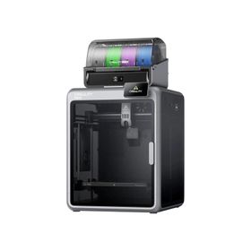 Creality K2 Pro Combo Kapalı Kasa 3D Yazıcı