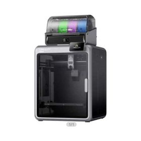 Creality K2 Pro Combo Kapalı Kasa 3D Yazıcı