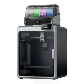 Creality K2 Pro Combo Kapalı Kasa 3D Yazıcı