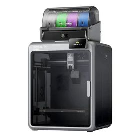 Creality K2 Pro Combo Kapalı Kasa 3D Yazıcı