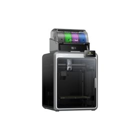 Creality K2 Pro Combo Kapalı Kasa 3D Yazıcı