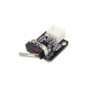 Creality Limit Switch