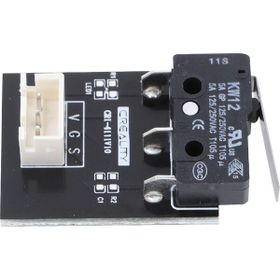 Creality Limit Switch