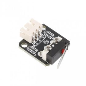 Creality Limit Switch