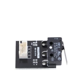 Creality Limit Switch