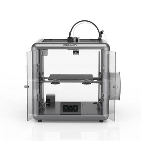 Creality Sermoon D1 3D Yazıcı