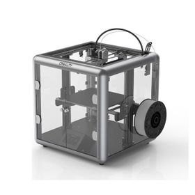 Creality Sermoon D1 3D Yazıcı