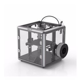 Creality Sermoon D1 3D Yazıcı