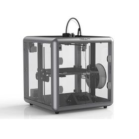 Creality Sermoon D1 3D Yazıcı