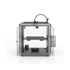 Creality Sermoon D1 3D Yazıcı