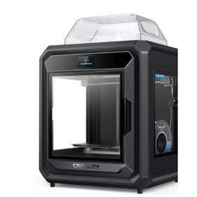 Creality Sermoon D3 3D Yazıcı
