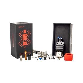 Creality Spider Hotend