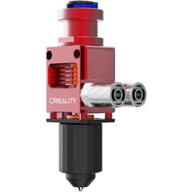 Creality Spider Hotend